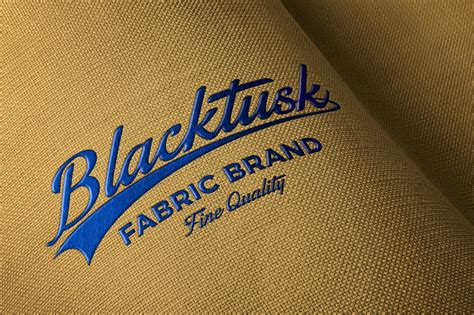 emb logo|logos for embroidery.